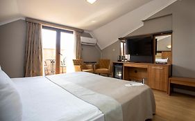 Balturk Hotel Izmit
