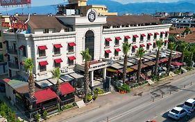 Balturk Hotel Izmit