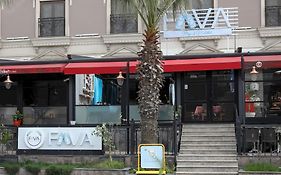 Balturk Hotel Izmit